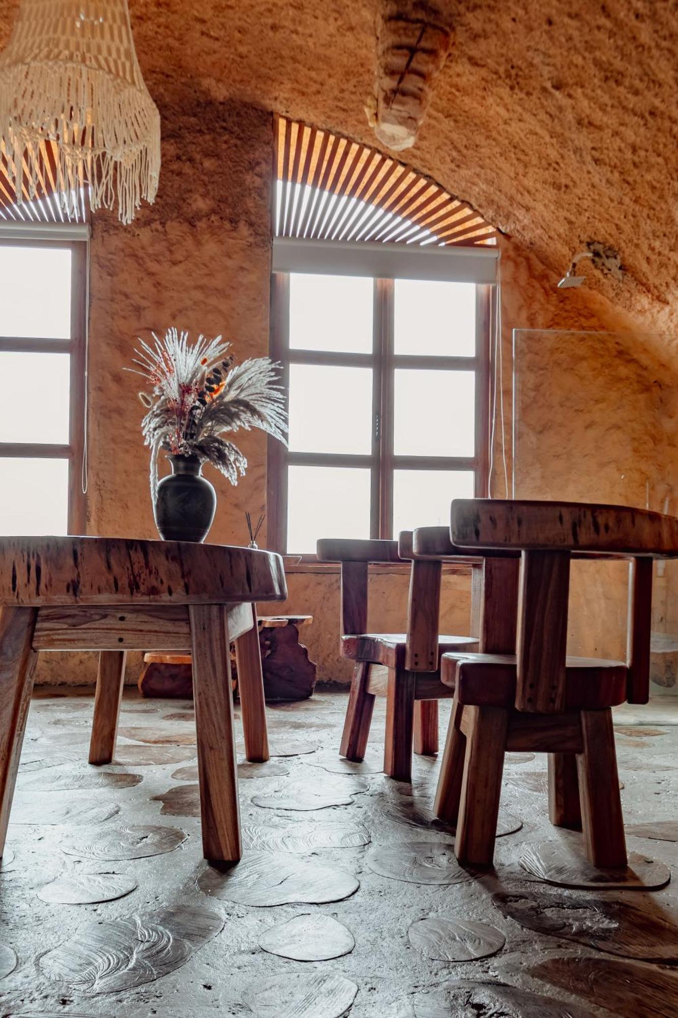 Hotel Pachamama Campestre Dosquebradas Luaran gambar