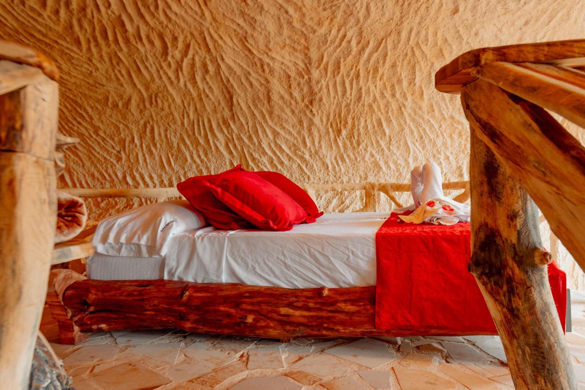 Hotel Pachamama Campestre Dosquebradas Luaran gambar