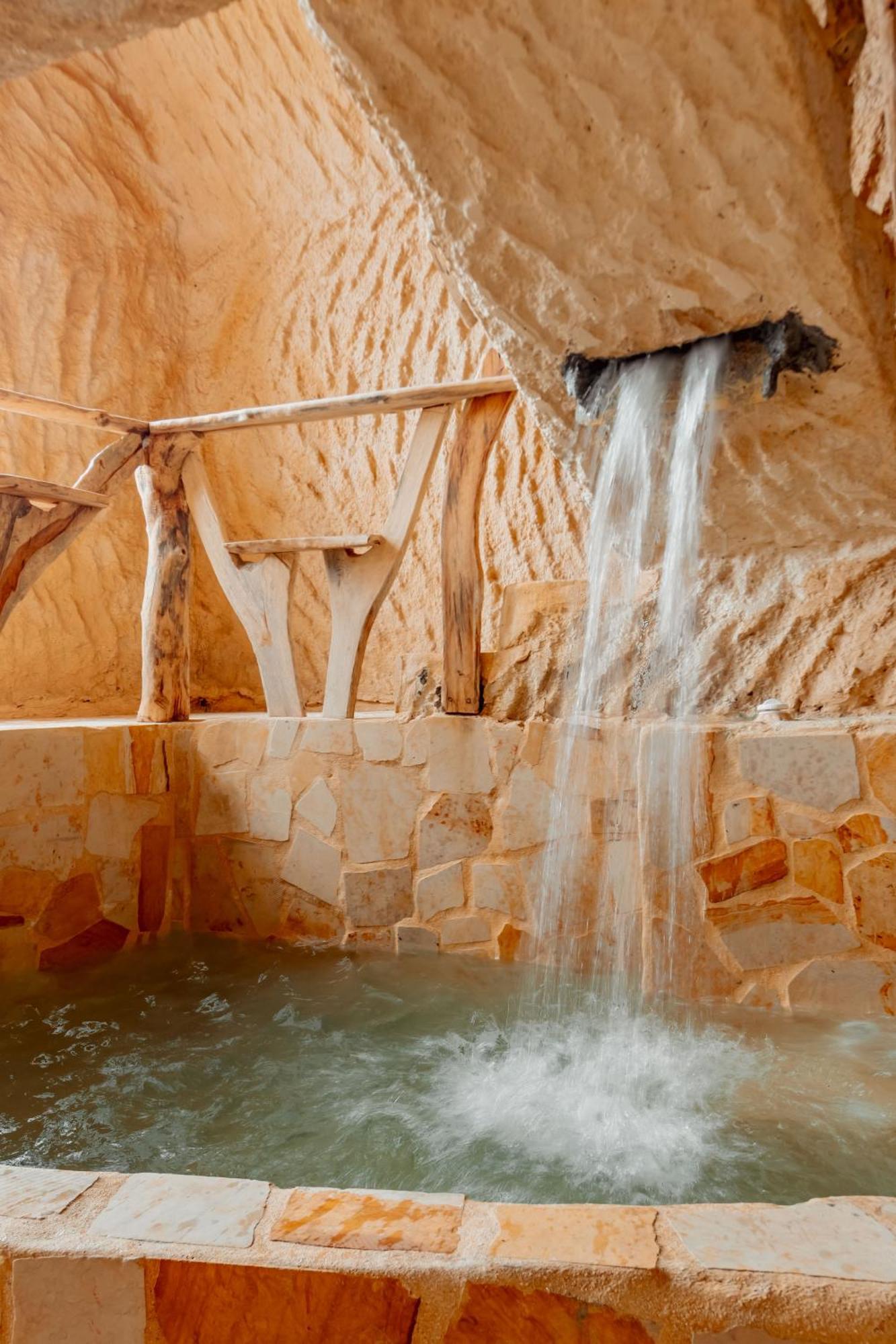 Hotel Pachamama Campestre Dosquebradas Luaran gambar